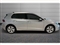 Volkswagen Golf Image 4
