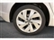Volkswagen Golf Image 7