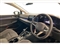 Volkswagen Golf Image 8