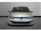 Volkswagen Golf Image 9