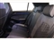 Volkswagen Golf Image 10