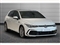 Volkswagen Golf Image 1
