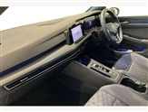 Volkswagen Golf Image 2