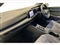 Volkswagen Golf Image 2
