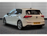 Volkswagen Golf Image 3