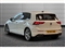 Volkswagen Golf Image 3