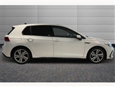 Volkswagen Golf Image 4