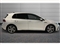 Volkswagen Golf Image 4