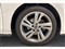 Volkswagen Golf Image 7
