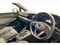 Volkswagen Golf Image 8