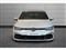 Volkswagen Golf Image 9