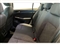 Volkswagen Golf Image 10