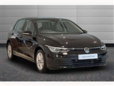 Volkswagen Golf Image 1