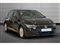 Volkswagen Golf Image 1