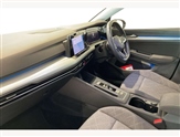Volkswagen Golf Image 2