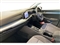 Volkswagen Golf Image 2