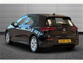 Volkswagen Golf Image 3