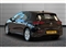 Volkswagen Golf Image 3