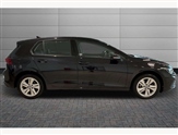 Volkswagen Golf Image 4