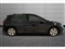Volkswagen Golf Image 4