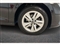 Volkswagen Golf Image 7