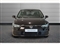 Volkswagen Golf Image 9
