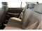 Volkswagen Golf Image 10