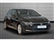 Volkswagen Golf Image 1
