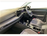 Volkswagen Golf Image 2