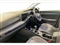 Volkswagen Golf Image 2