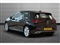 Volkswagen Golf Image 3