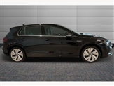 Volkswagen Golf Image 4