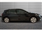 Volkswagen Golf Image 4