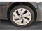Volkswagen Golf Image 7