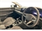 Volkswagen Golf Image 8