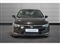 Volkswagen Golf Image 9