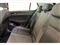 Volkswagen Golf Image 10