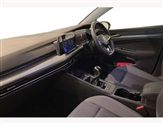 Volkswagen Golf Image 2