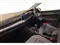 Volkswagen Golf Image 2