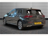 Volkswagen Golf Image 3