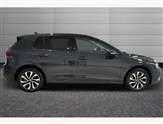 Volkswagen Golf Image 4