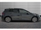 Volkswagen Golf Image 4