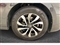 Volkswagen Golf Image 7