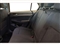 Volkswagen Golf Image 10