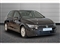 Volkswagen Golf Image 1