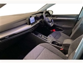 Volkswagen Golf Image 2