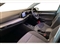 Volkswagen Golf Image 2