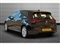 Volkswagen Golf Image 3
