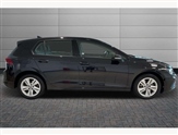 Volkswagen Golf Image 4