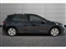 Volkswagen Golf Image 4